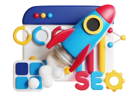 SEO1
