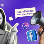 Social Media Marketing Agency in Lucknow