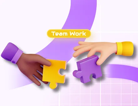 TeamWork