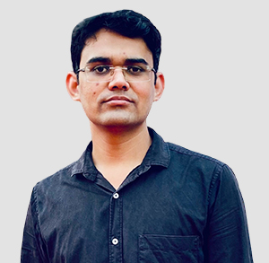 Mohd Ali