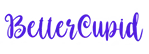 bettercupid2