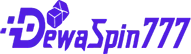 dewaspin7772
