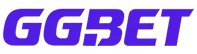 ggbet2