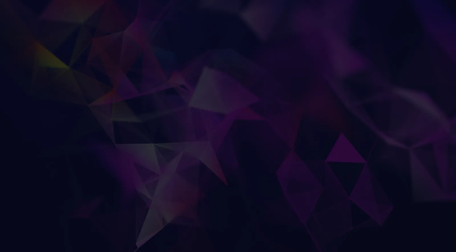 h4 bg img 1