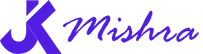 jkmishra2