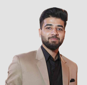 Adnan Khan