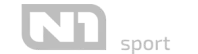 n1bet