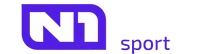 n1bet2