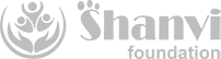 ngo