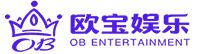 obntertainment2