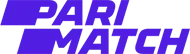 parimatch2