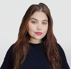 Pavitra