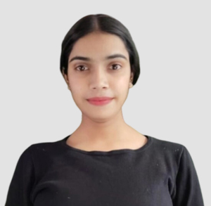 Prerna Singh