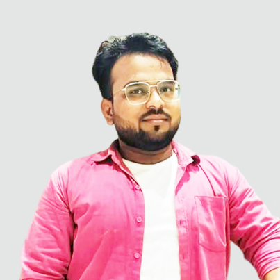Rajeev Gupta