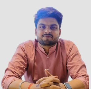 Vishal Singh
