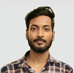 Yash Nath